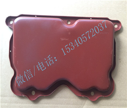 image-1