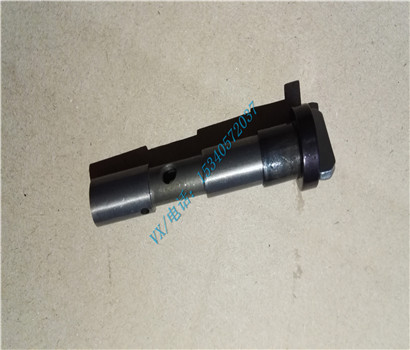 image-1