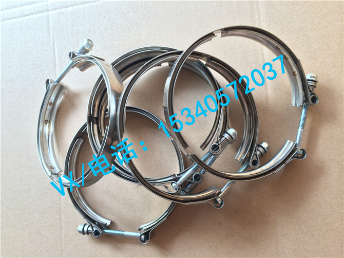 T型卡箍-1.jpg