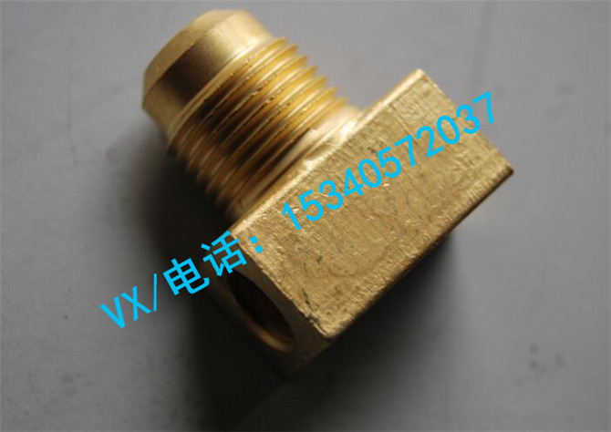 T形接头-1.jpg
