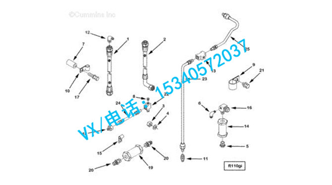 T形接头-3.jpg
