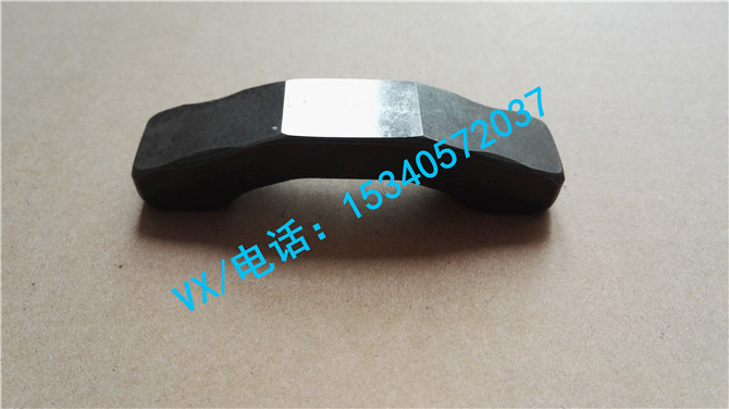 丁字压板-2.jpg