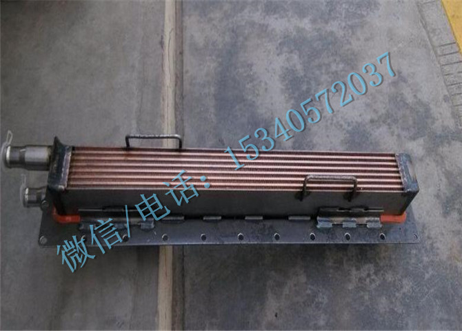 中冷器芯-1.jpg