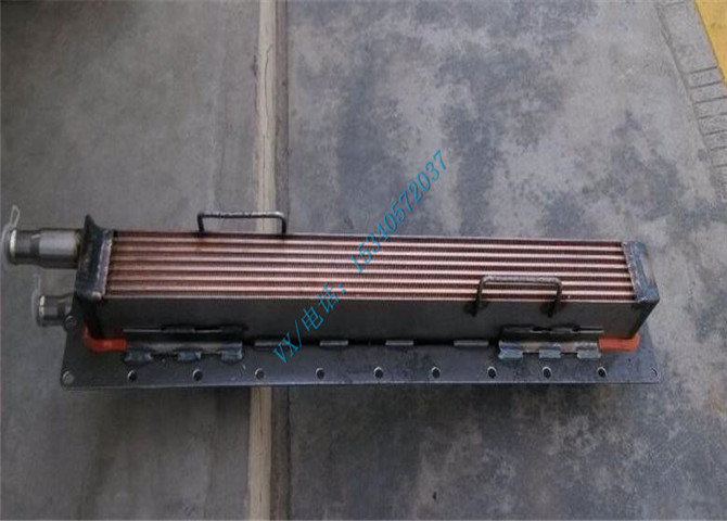 中冷器芯-2.jpg