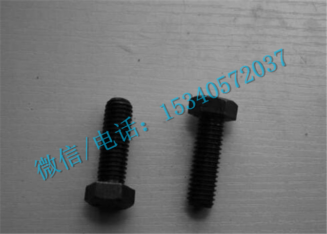 六角螺栓-3.jpg