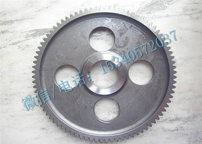 凸轮轴齿轮-1.jpg