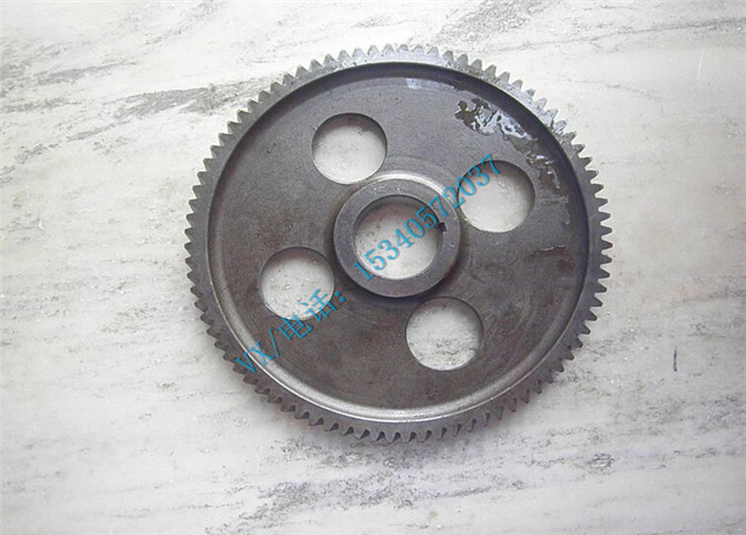 凸轮轴齿轮-2.jpg