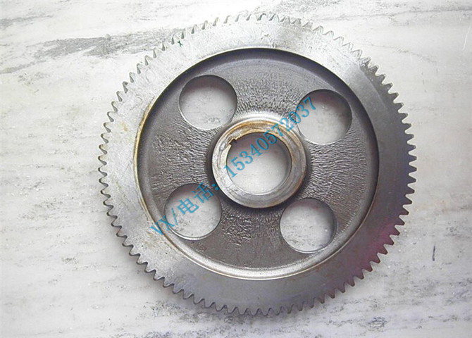 凸轮轴齿轮-3.jpg