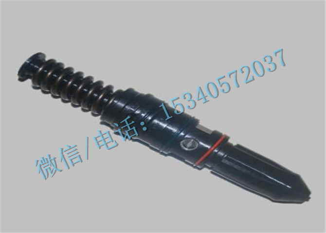喷油器-1.jpg