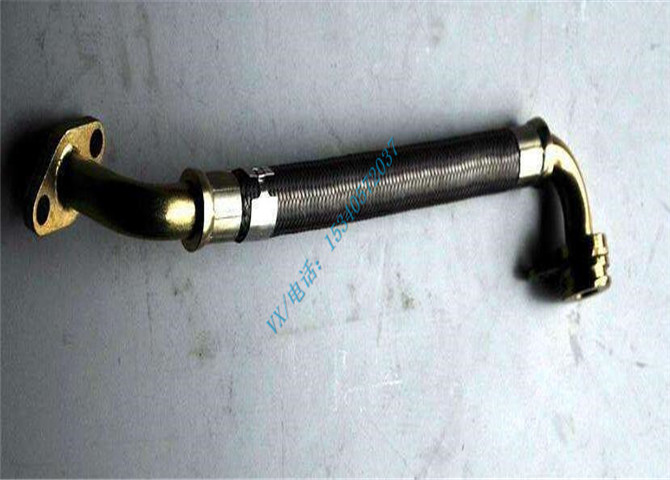 喷油器回油管-2.jpg