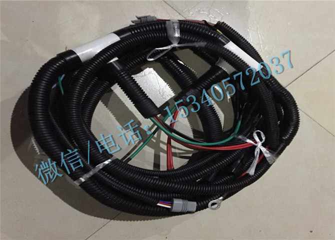 导线束-1.jpg