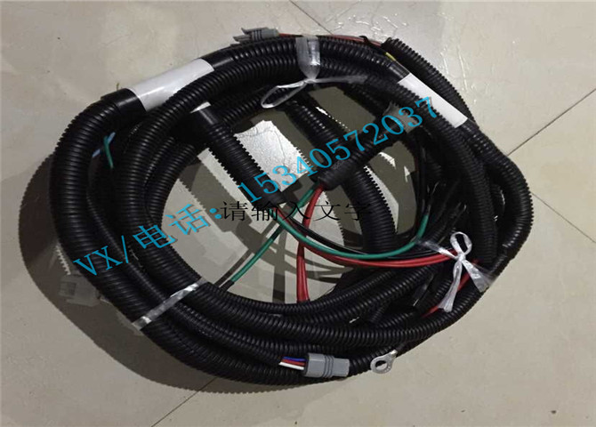 导线束-2.jpg