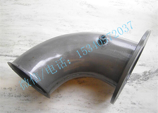 排气弯管-1.jpg