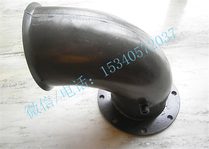 排气弯管-2.jpg
