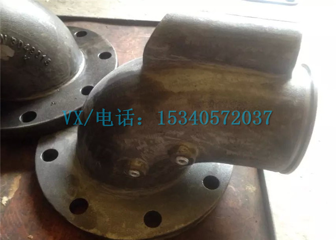排气管接头-2.jpg