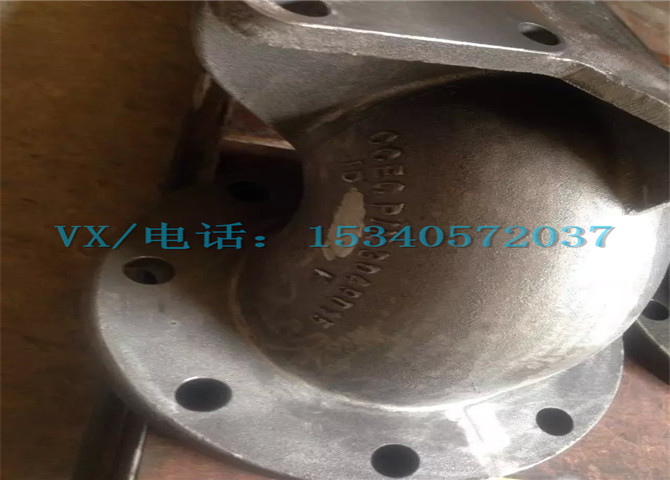 排气管接头-3.jpg