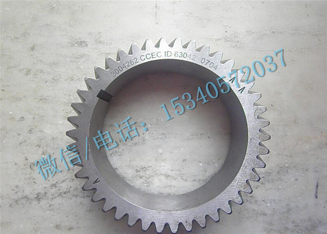 曲轴齿轮-1.jpg