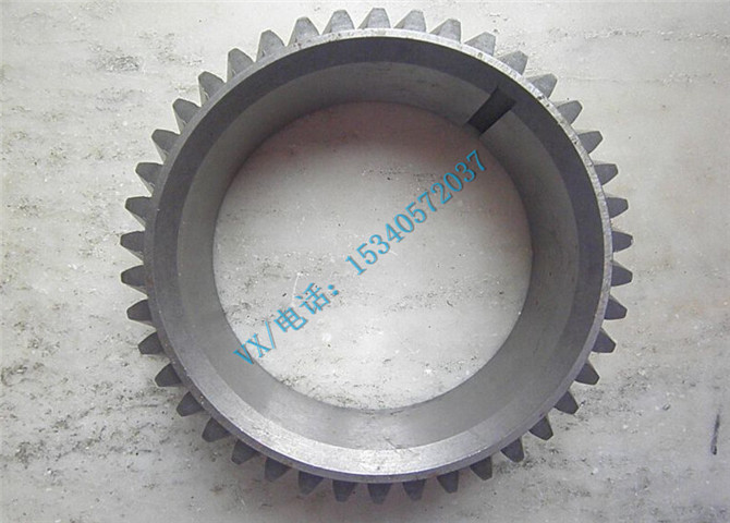 曲轴齿轮-2.jpg