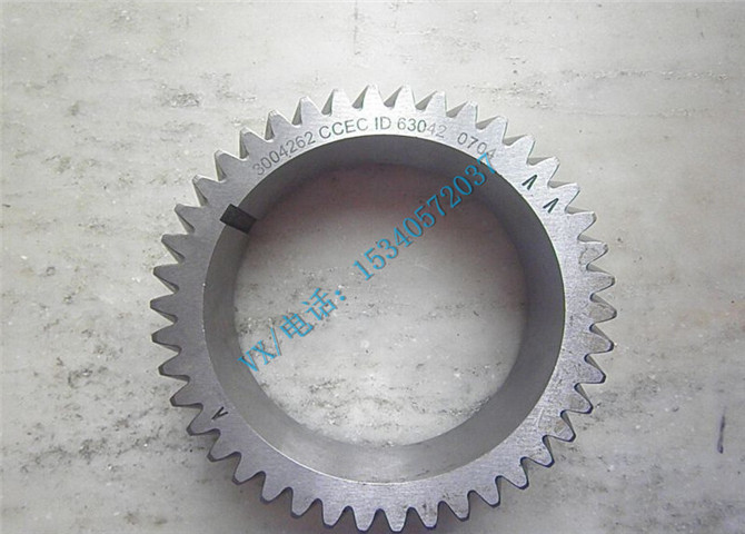 曲轴齿轮-3.jpg