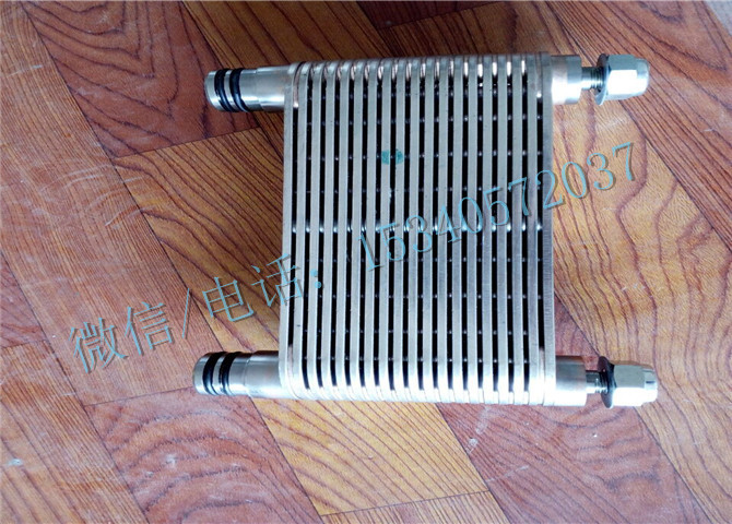 机油冷却器-1.jpg