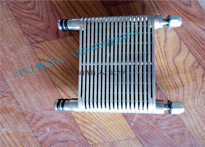 机油冷却器-2.jpg