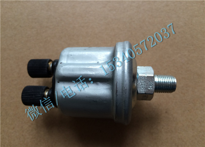 机油压力传感器-2.jpg
