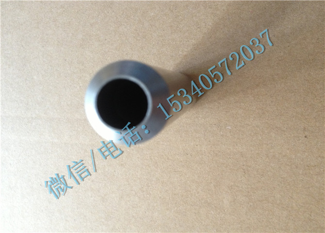 气门导管-1.jpg