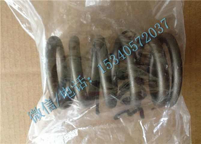 气门弹簧加强型-3.jpg