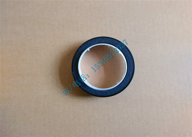 油封-2.jpg