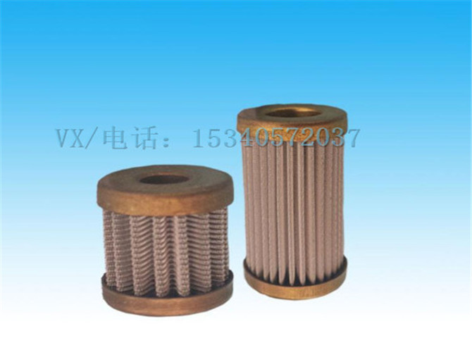 燃油泵滤网-1.jpg
