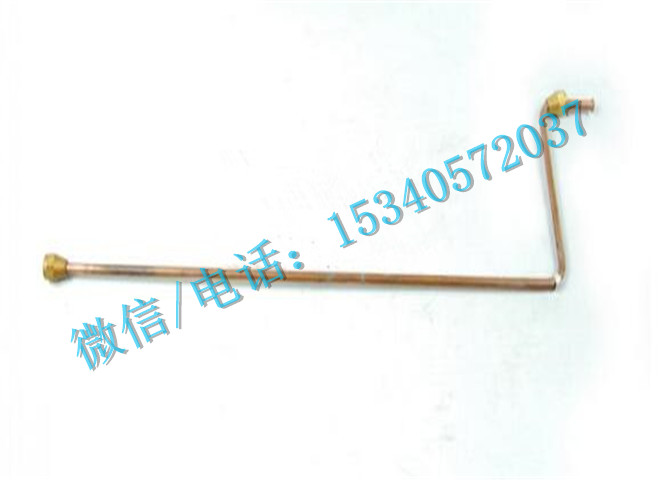 燃油管-1.jpg