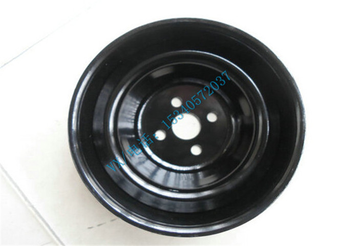 皮带轮-3.jpg