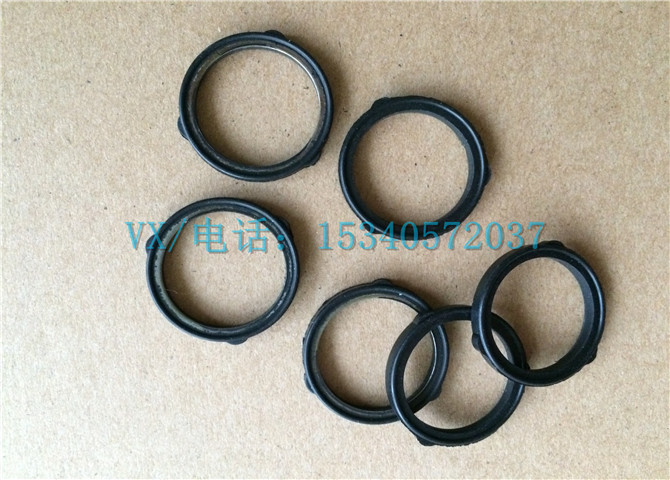 矩形密封圈-2.jpg