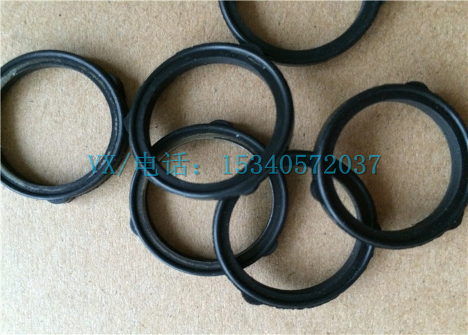 矩形密封圈-3.jpg