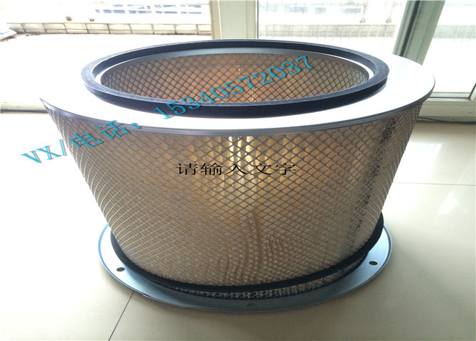 空滤器-3.jpg
