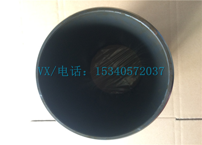 缸套座圈-1.jpg