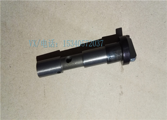 调速器柱塞-2.jpg