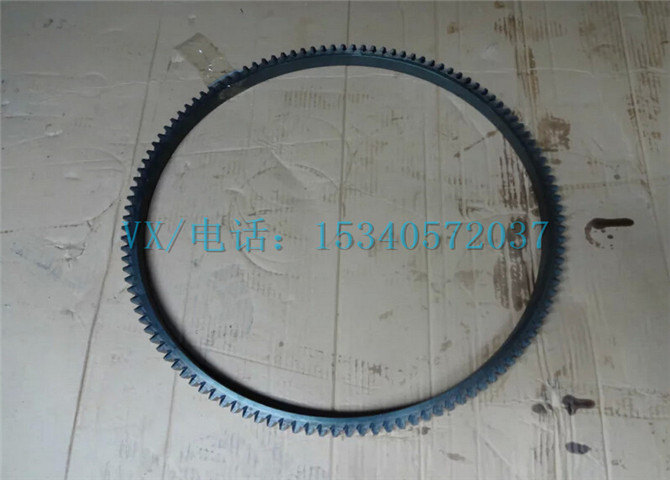 飞轮齿圈-1.jpg