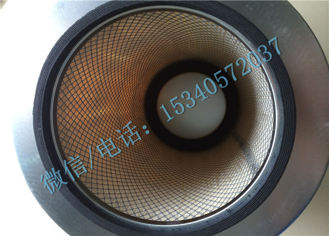 空气滤清器滤芯-1
